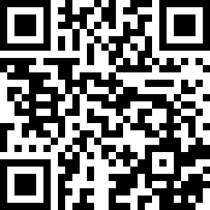 QR code unavaibalble.