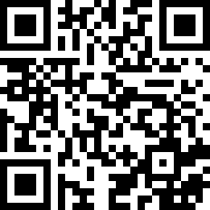 QR code unavaibalble.