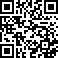 QR code unavaibalble.