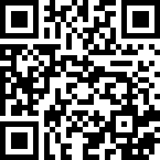 QR code unavaibalble.