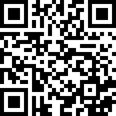 QR code unavaibalble.