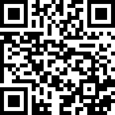 QR code unavaibalble.