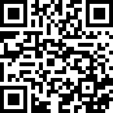 QR code unavaibalble.