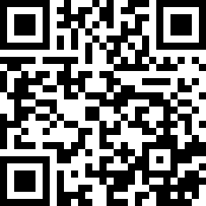 QR code unavaibalble.