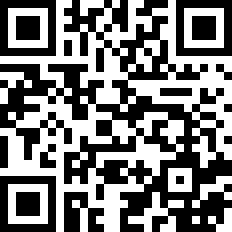 QR code unavaibalble.