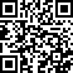 QR code unavaibalble.
