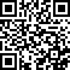 QR code unavaibalble.