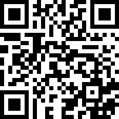 QR code unavaibalble.