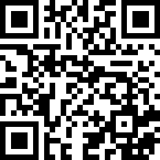 QR code unavaibalble.