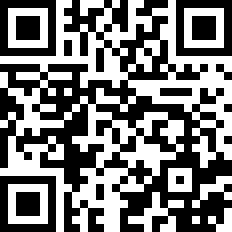 QR code unavaibalble.