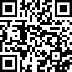 QR code unavaibalble.