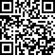 QR code unavaibalble.