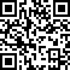 QR code unavaibalble.