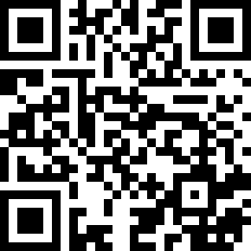 QR code unavaibalble.