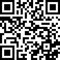QR code unavaibalble.