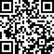 QR code unavaibalble.