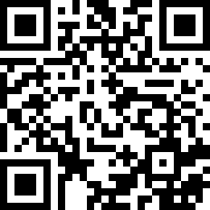 QR code unavaibalble.