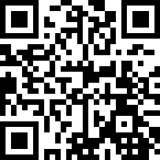 QR code unavaibalble.