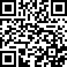QR code unavaibalble.
