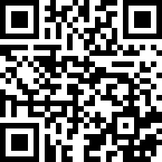 QR code unavaibalble.