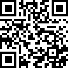 QR code unavaibalble.