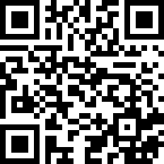 QR code unavaibalble.