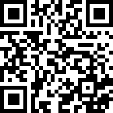 QR code unavaibalble.