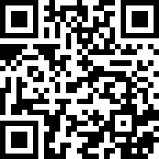 QR code unavaibalble.