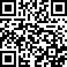 QR code unavaibalble.