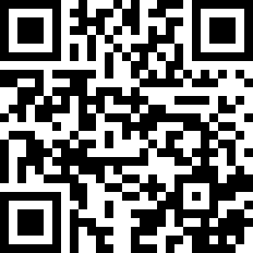 QR code unavaibalble.