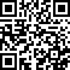 QR code unavaibalble.