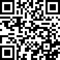 QR code unavaibalble.