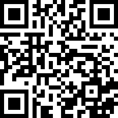 QR code unavaibalble.