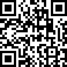 QR code unavaibalble.
