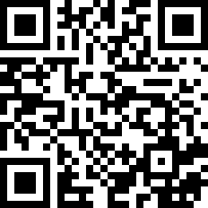 QR code unavaibalble.