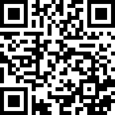 QR code unavaibalble.