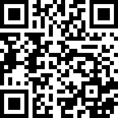 QR code unavaibalble.