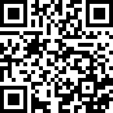 QR code unavaibalble.