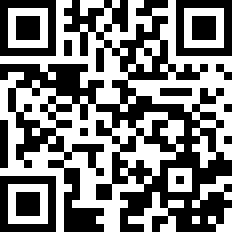 QR code unavaibalble.