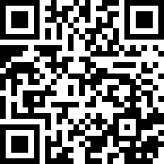 QR code unavaibalble.