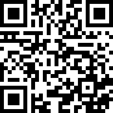 QR code unavaibalble.