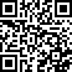 QR code unavaibalble.