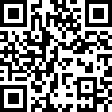 QR code unavaibalble.