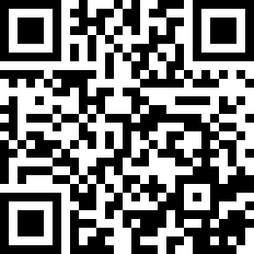 QR code unavaibalble.