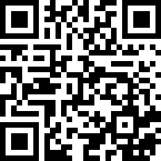 QR code unavaibalble.