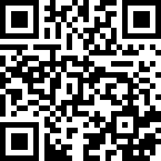 QR code unavaibalble.