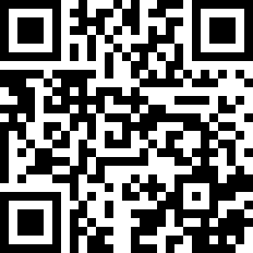QR code unavaibalble.