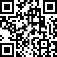 QR code unavaibalble.