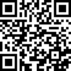 QR code unavaibalble.