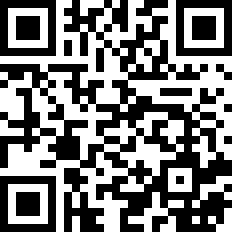 QR code unavaibalble.